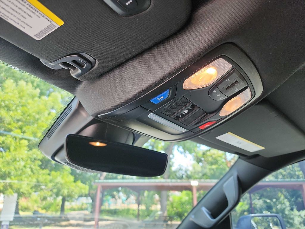 2022 RAM 1500 Image 30