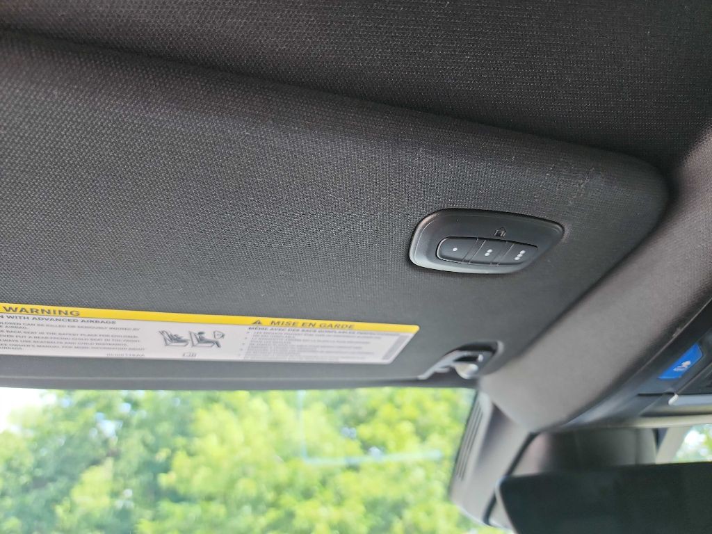 2022 RAM 1500 Image 31
