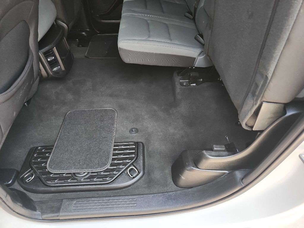 2022 RAM 1500 Image 42