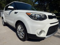 Image for 2018 Kia Soul + ID: 6737276