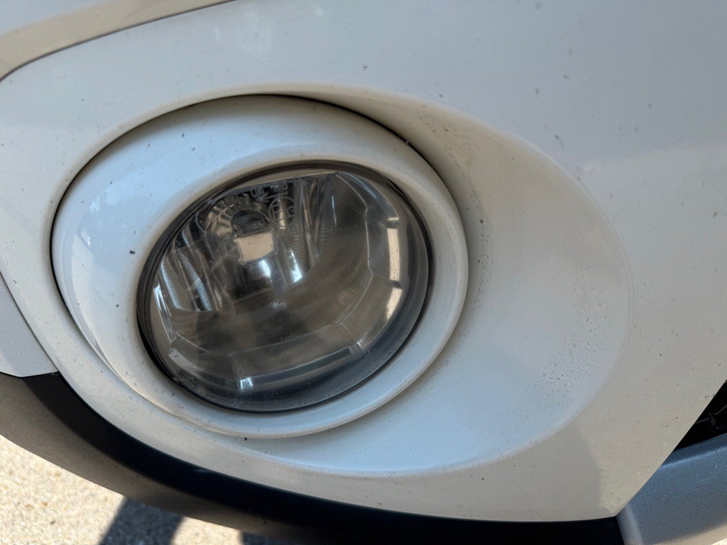 2018 Kia Soul Image 3
