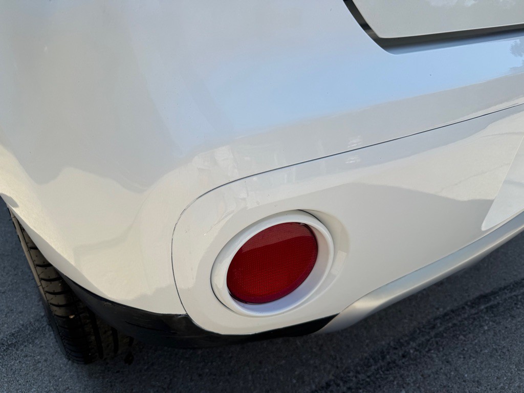 2018 Kia Soul Image 11