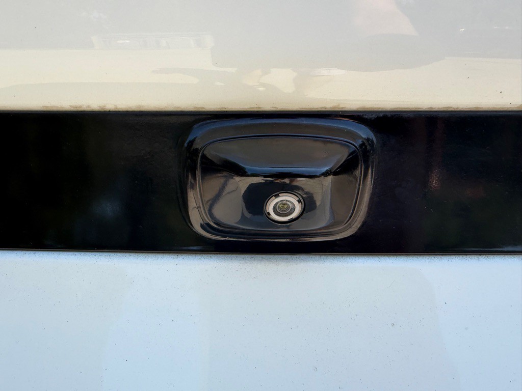 2018 Kia Soul Image 14