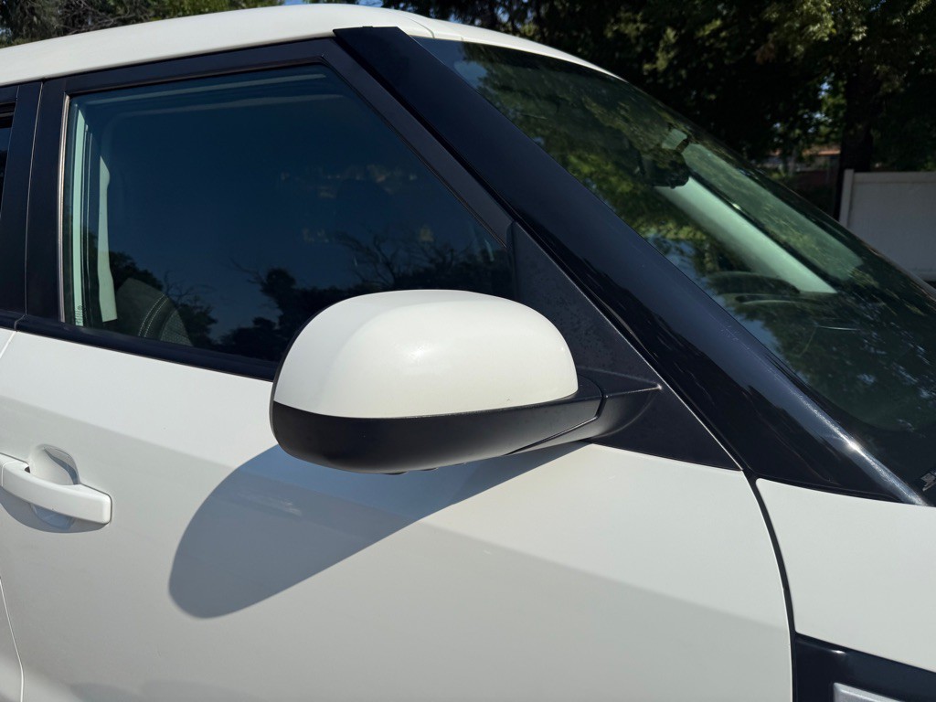2018 Kia Soul Image 17