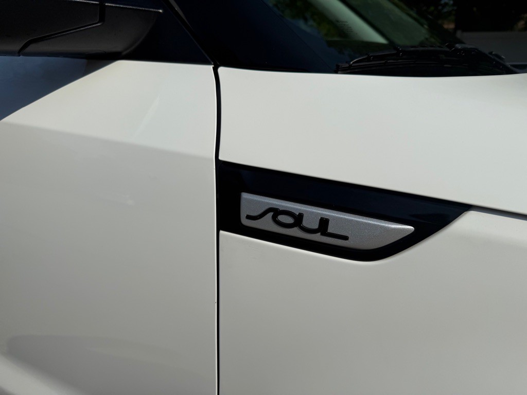 2018 Kia Soul Image 18