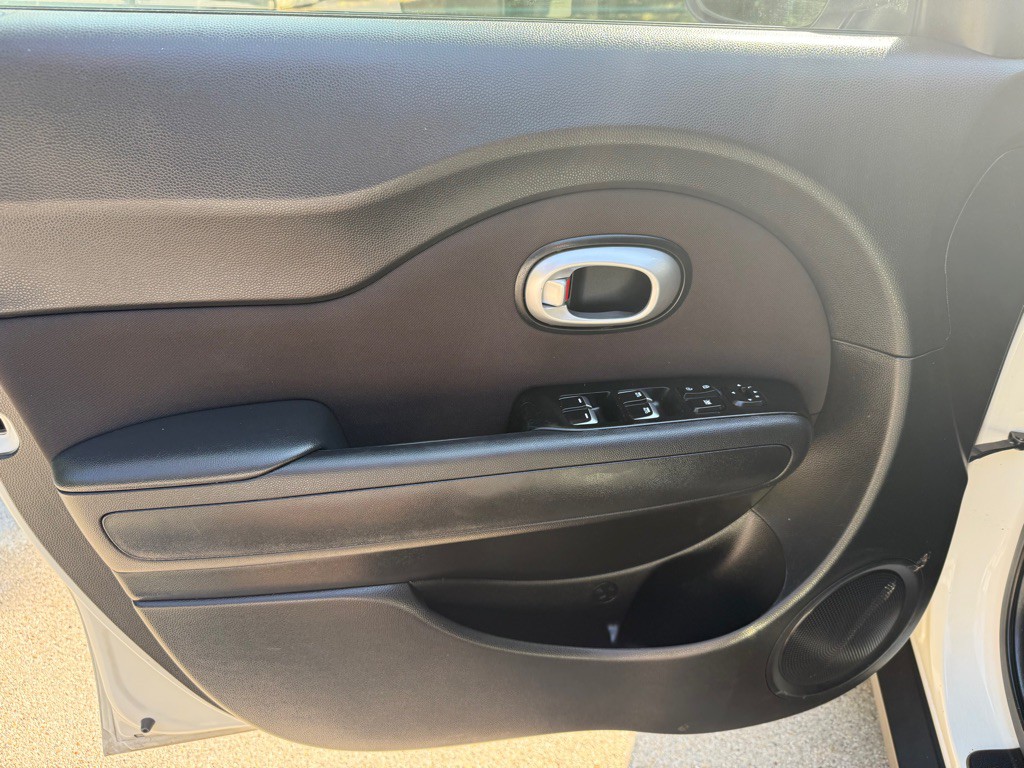 2018 Kia Soul Image 20