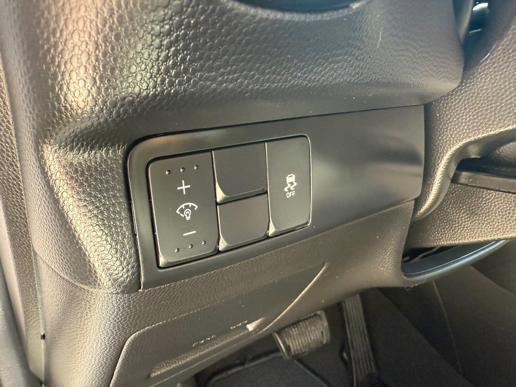 2018 Kia Soul Image 24