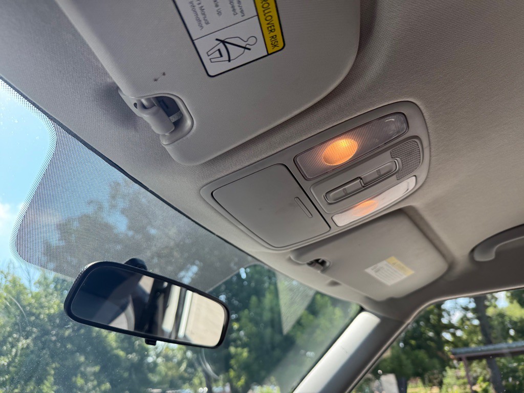 2018 Kia Soul Image 31