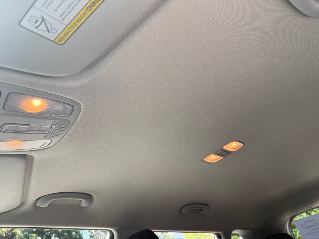2018 Kia Soul Image 32