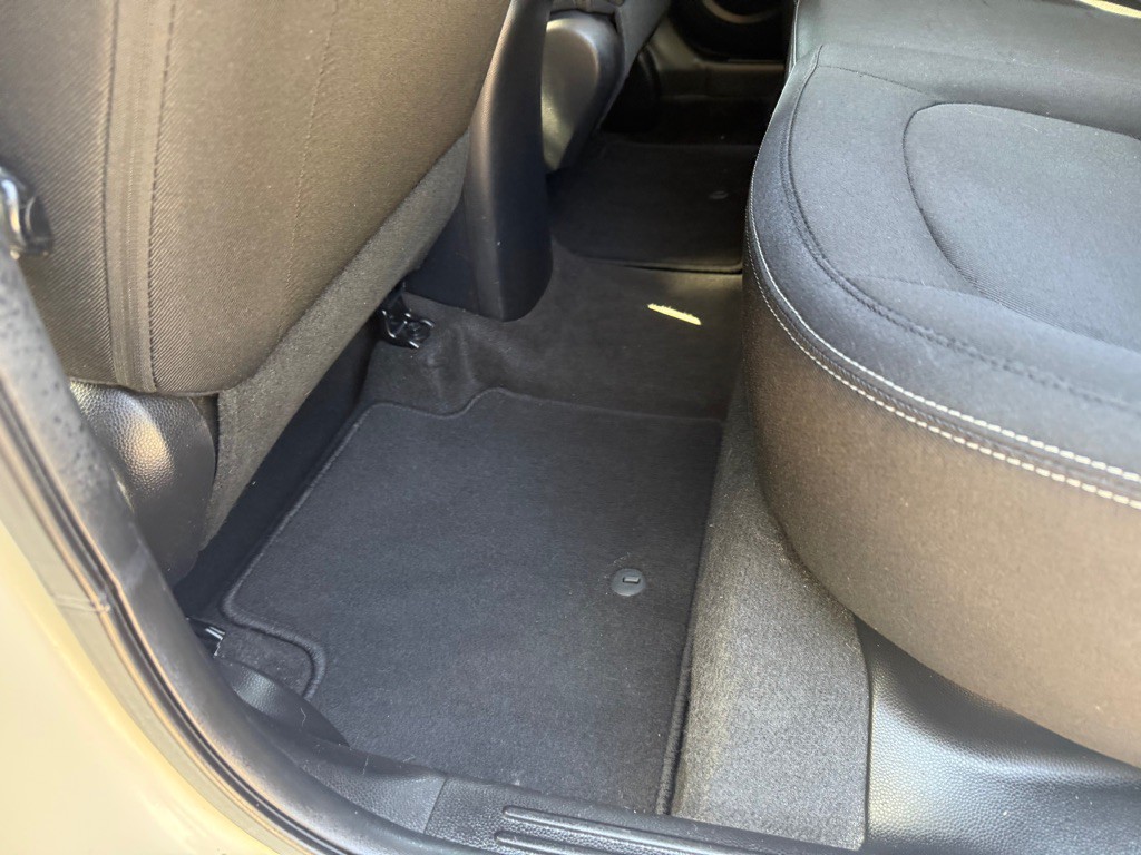 2018 Kia Soul Image 34