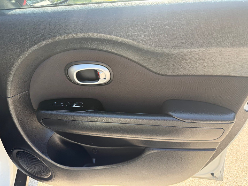 2018 Kia Soul Image 40