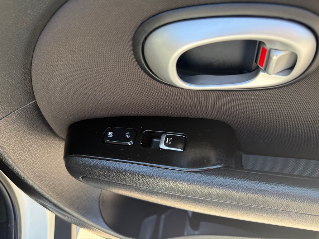 2018 Kia Soul Image 41