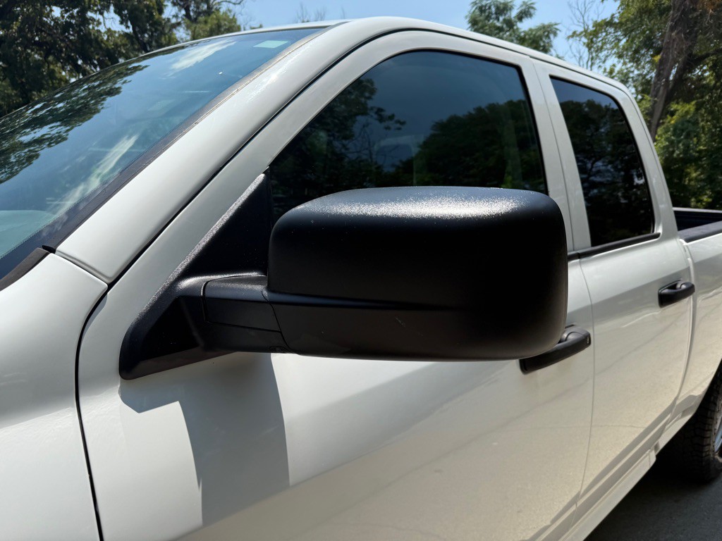 2019 RAM 1500 Image 5