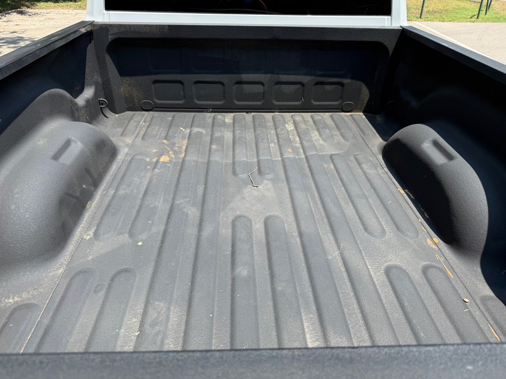 2019 RAM 1500 Image 13