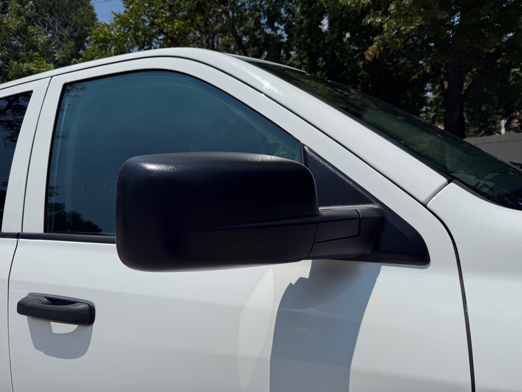 2019 RAM 1500 Image 17