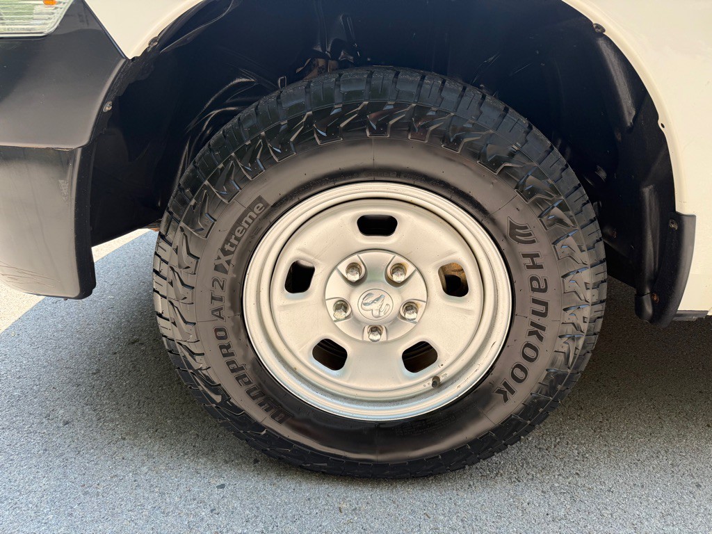 2019 RAM 1500 Image 18