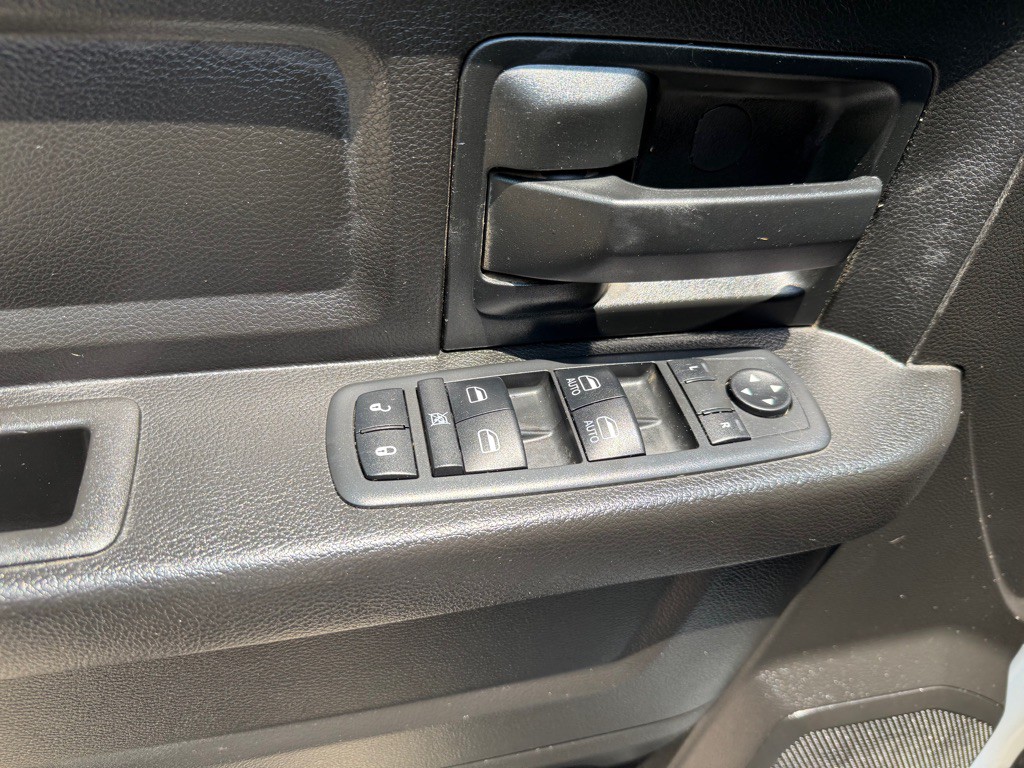 2019 RAM 1500 Image 20