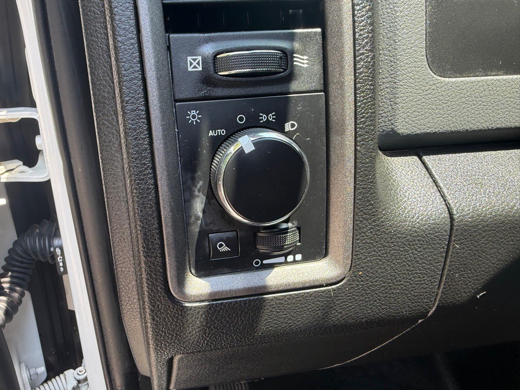 2019 RAM 1500 Image 21