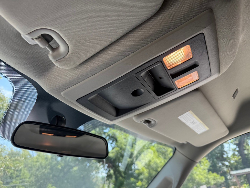 2019 RAM 1500 Image 29