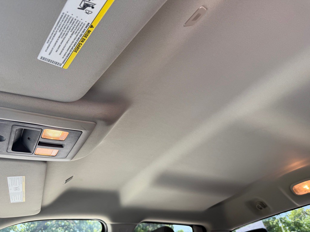 2019 RAM 1500 Image 30