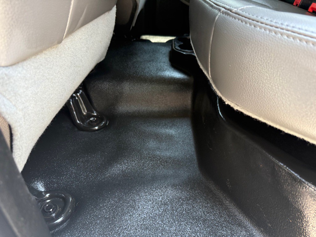 2019 RAM 1500 Image 32