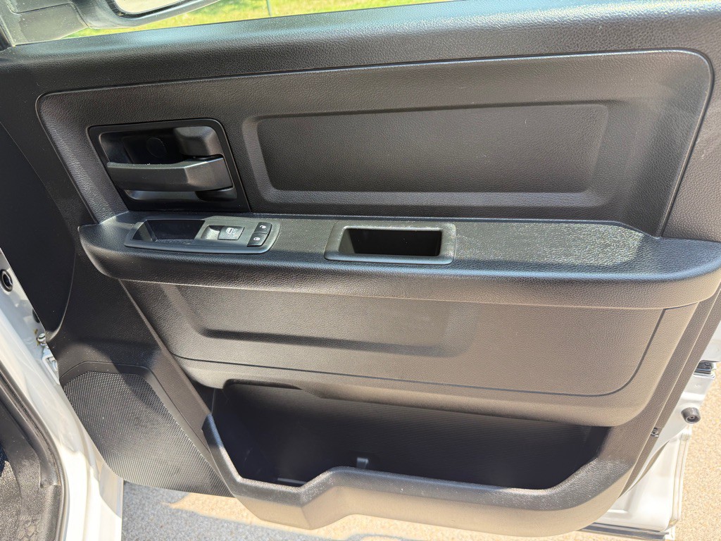 2019 RAM 1500 Image 37