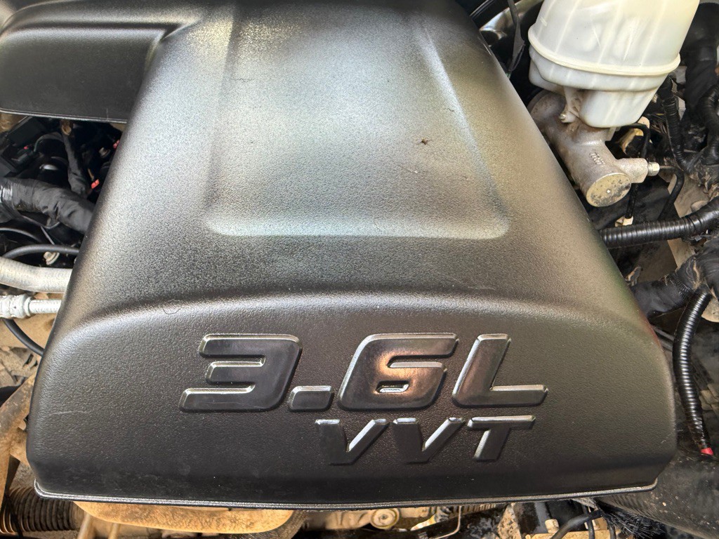2019 RAM 1500 Image 40