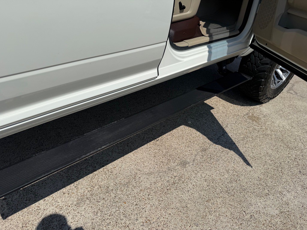 2016 RAM 2500 Image 19
