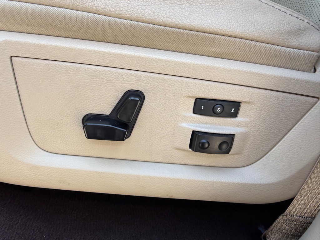 2016 RAM 2500 Image 32