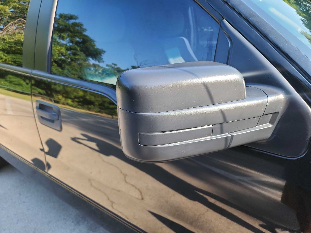2013 Ford F-150 Image 14