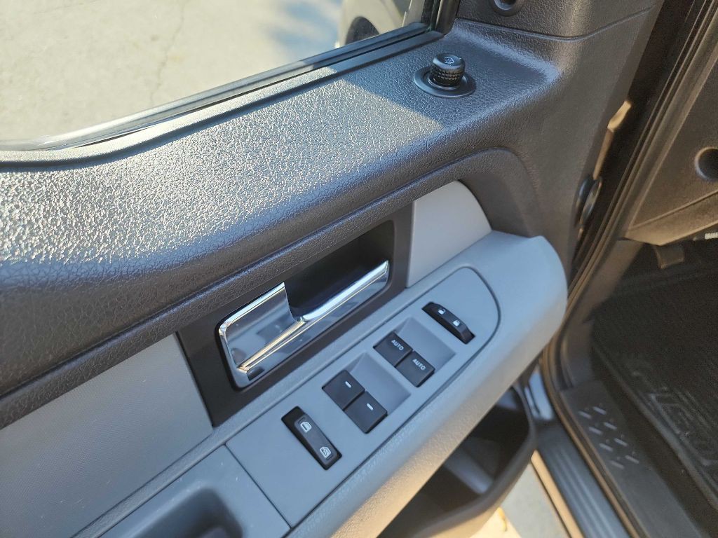 2013 Ford F-150 Image 16