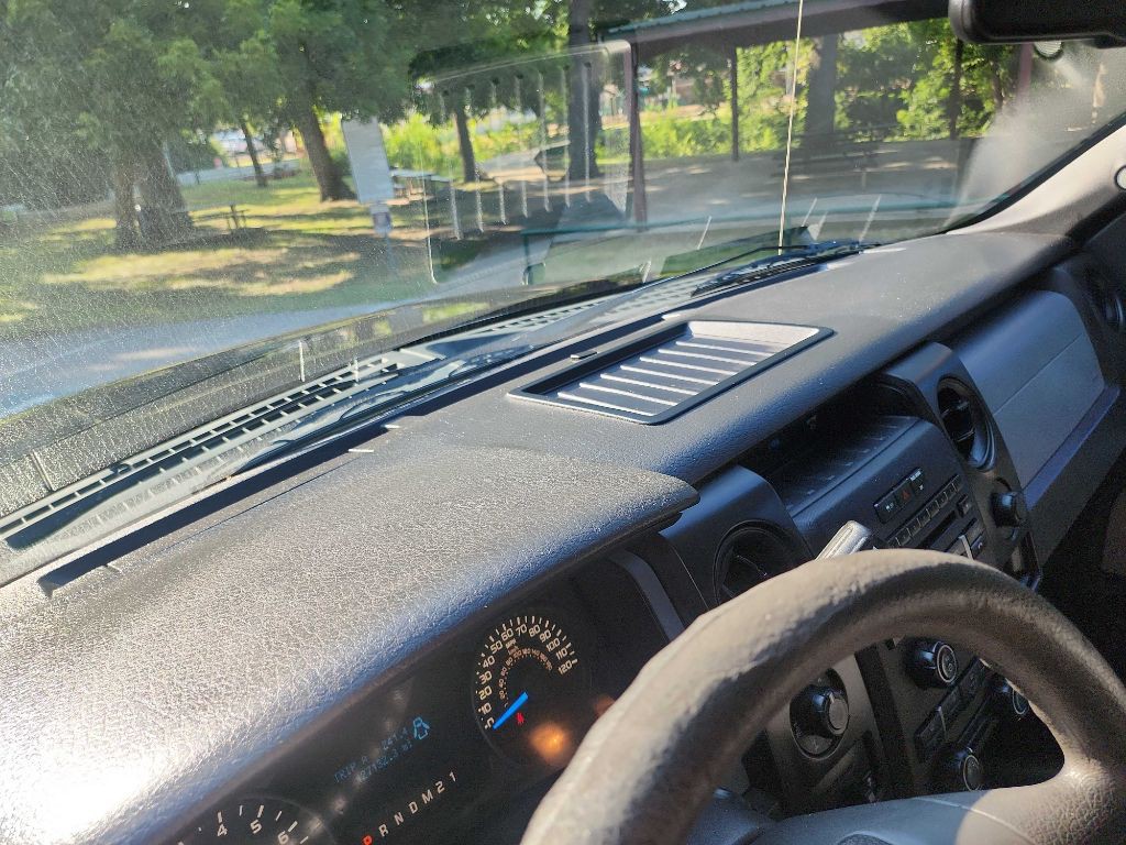 2013 Ford F-150 Image 21