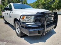 Image for 2016 RAM 1500 ST ID: 6741736