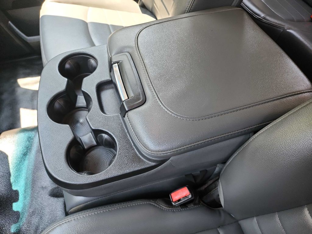 2016 RAM 1500 Image 28