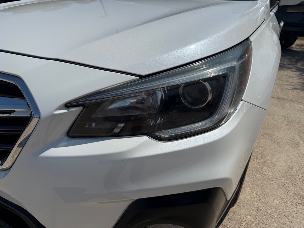 2019 Subaru Outback Image 9