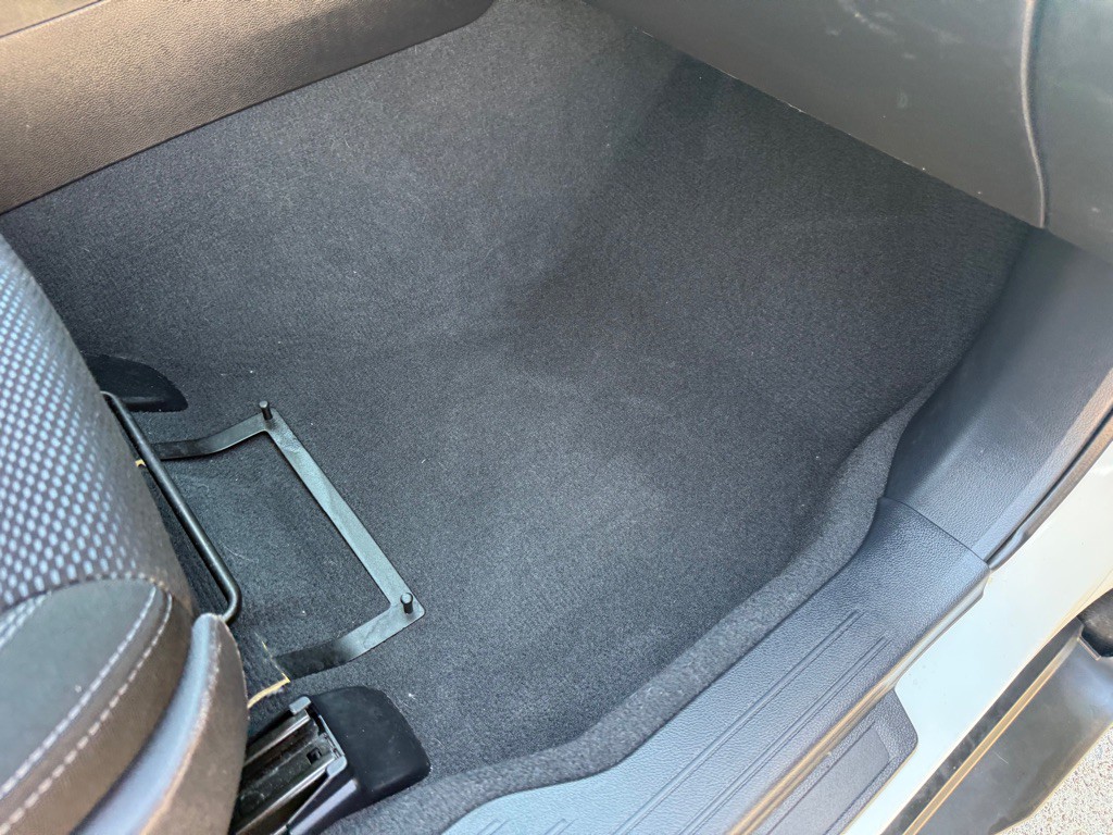 2019 Subaru Outback Image 16
