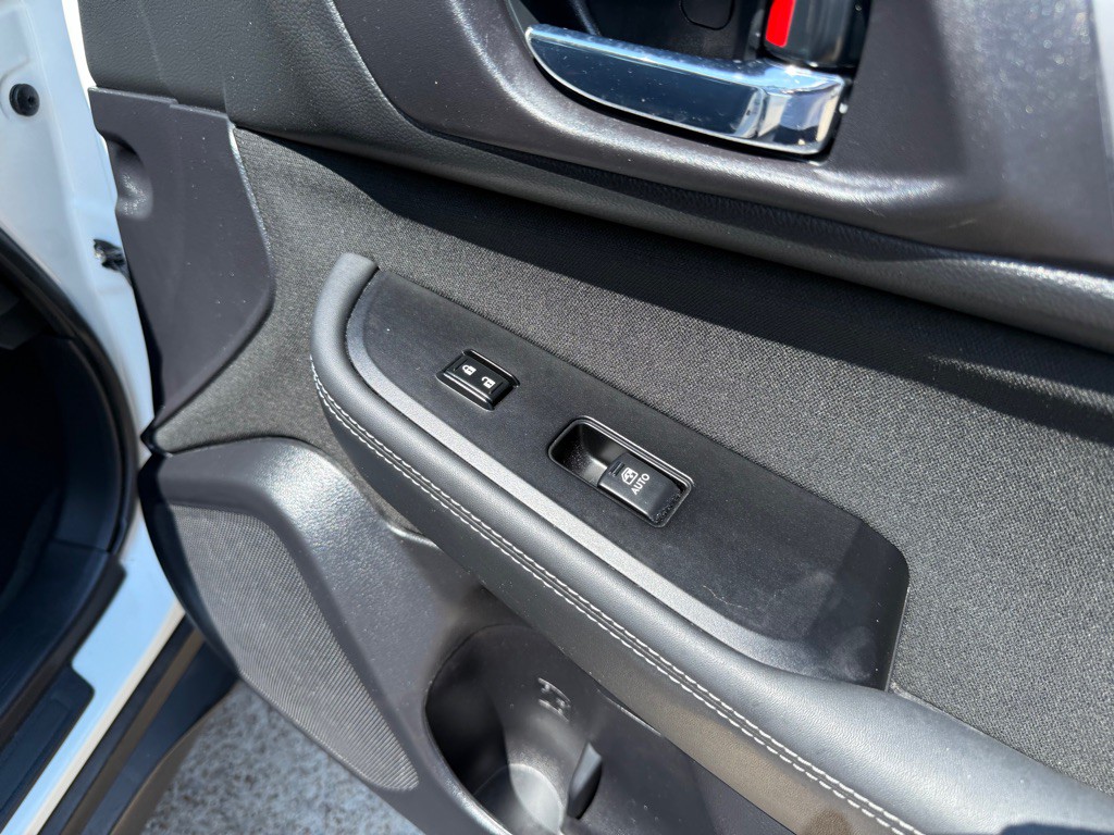 2019 Subaru Outback Image 18