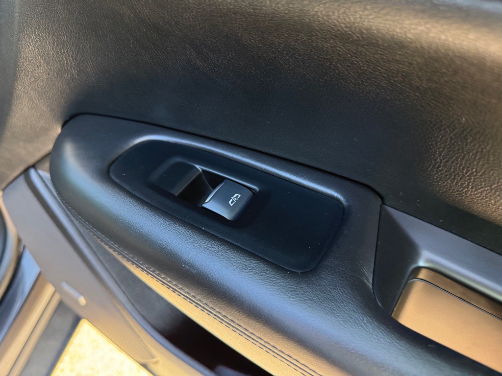 2017 Cadillac XT5 Image 22