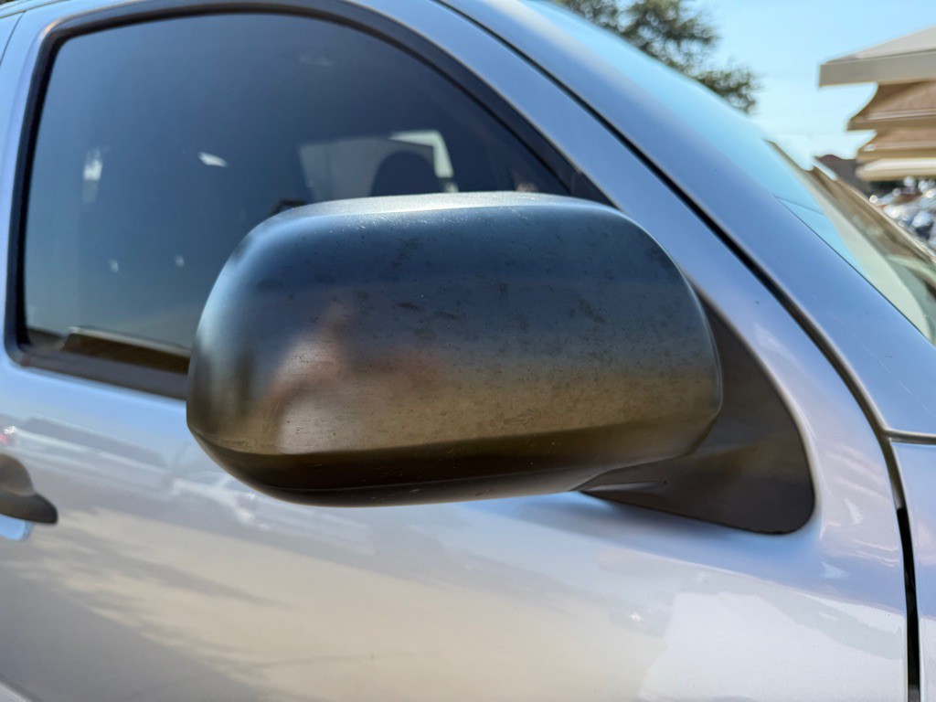 2014 Toyota Tacoma Image 11