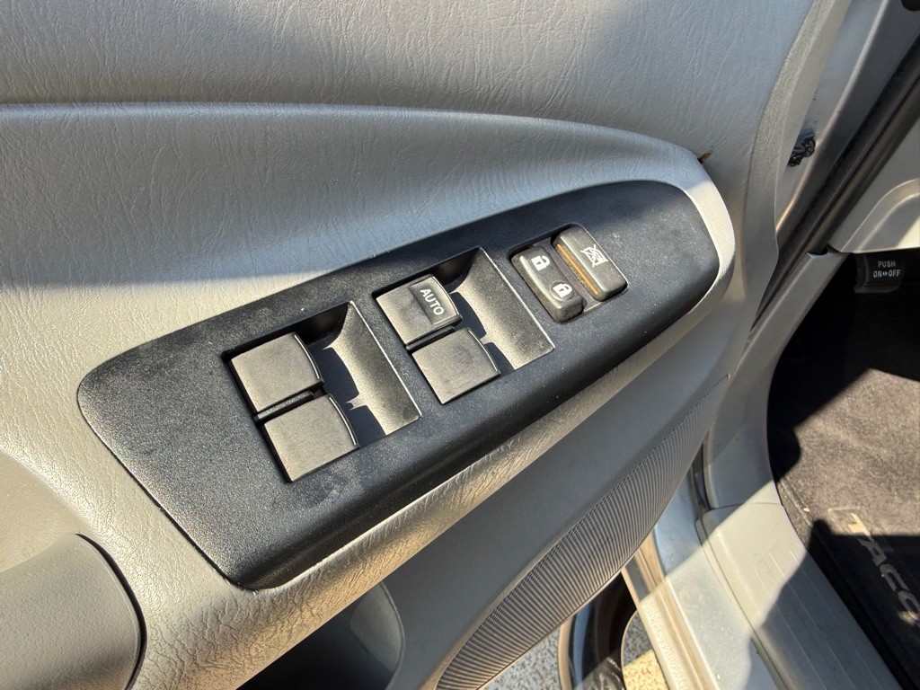 2014 Toyota Tacoma Image 20