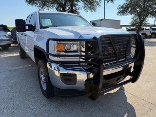 Image for 2019 GMC Sierra 2500 HEAVY DUTY ID: 6742876