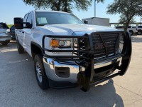Image for 2019 GMC Sierra 2500 HEAVY DUTY ID: 6742876