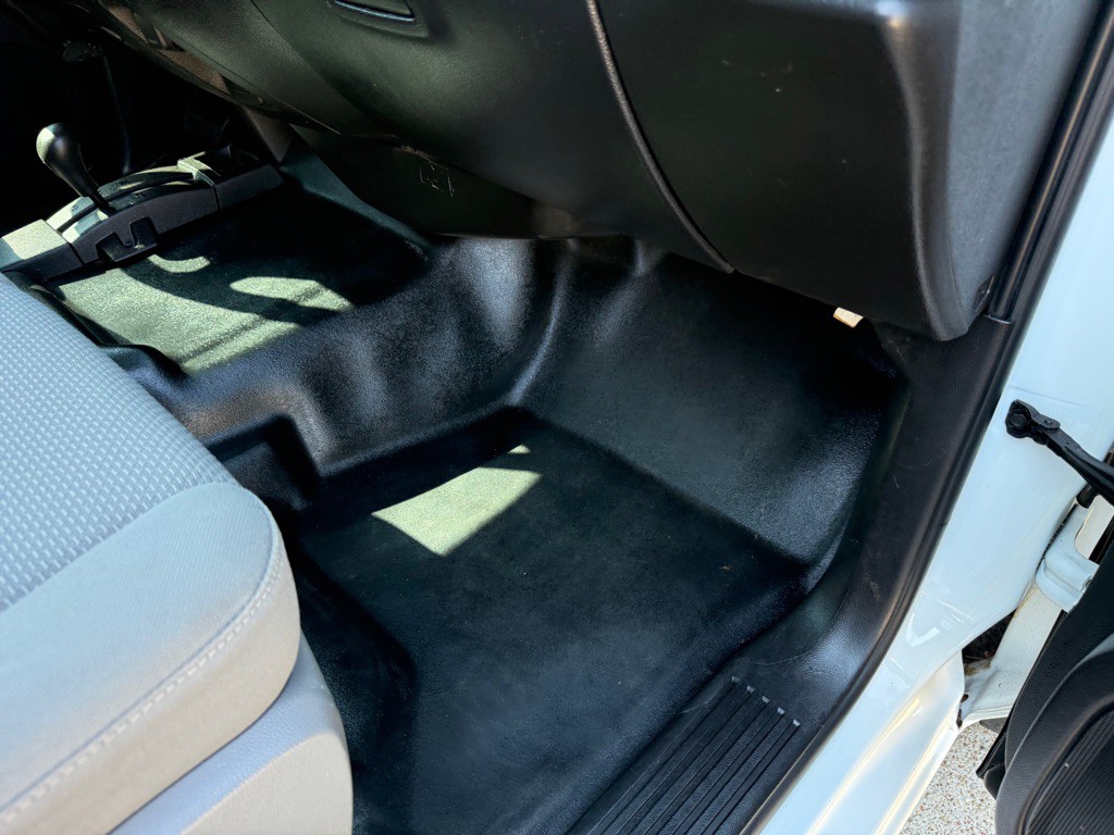 2019 GMC Sierra Image 16