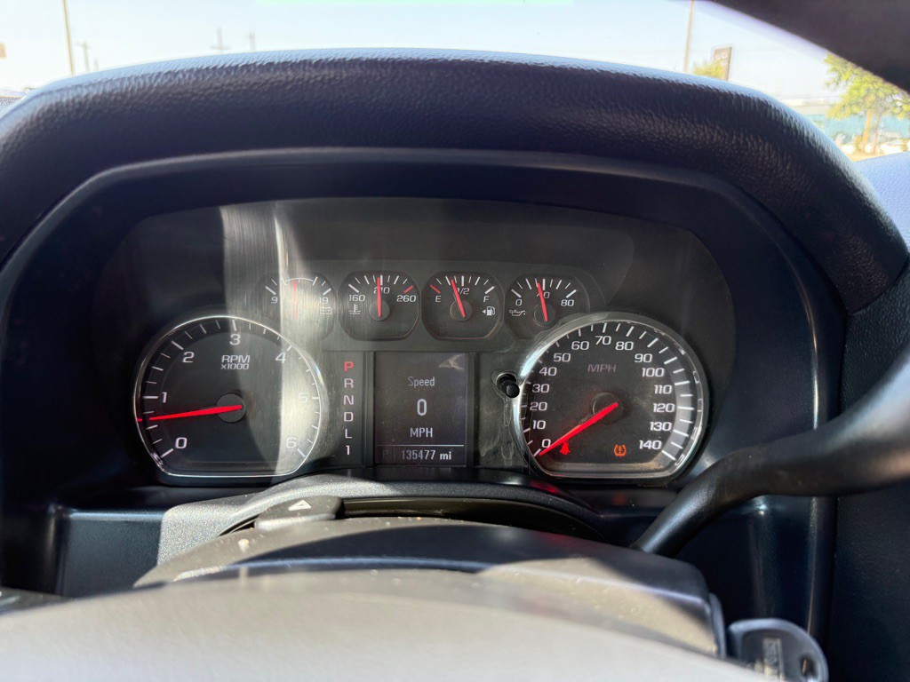 2019 GMC Sierra Image 21