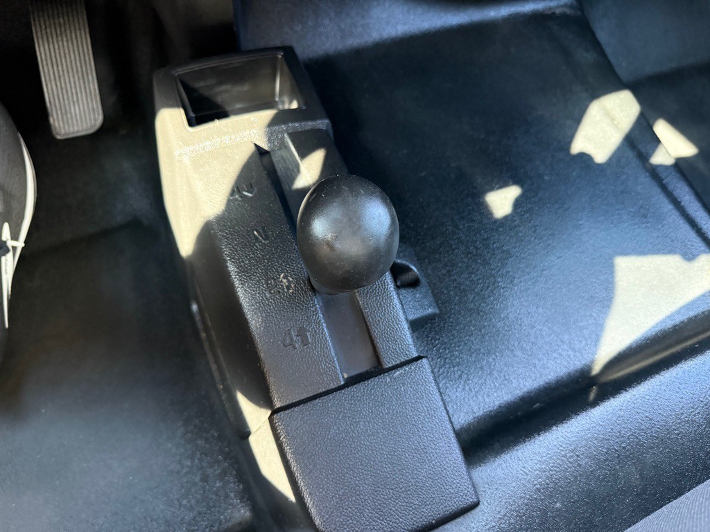 2019 GMC Sierra Image 27