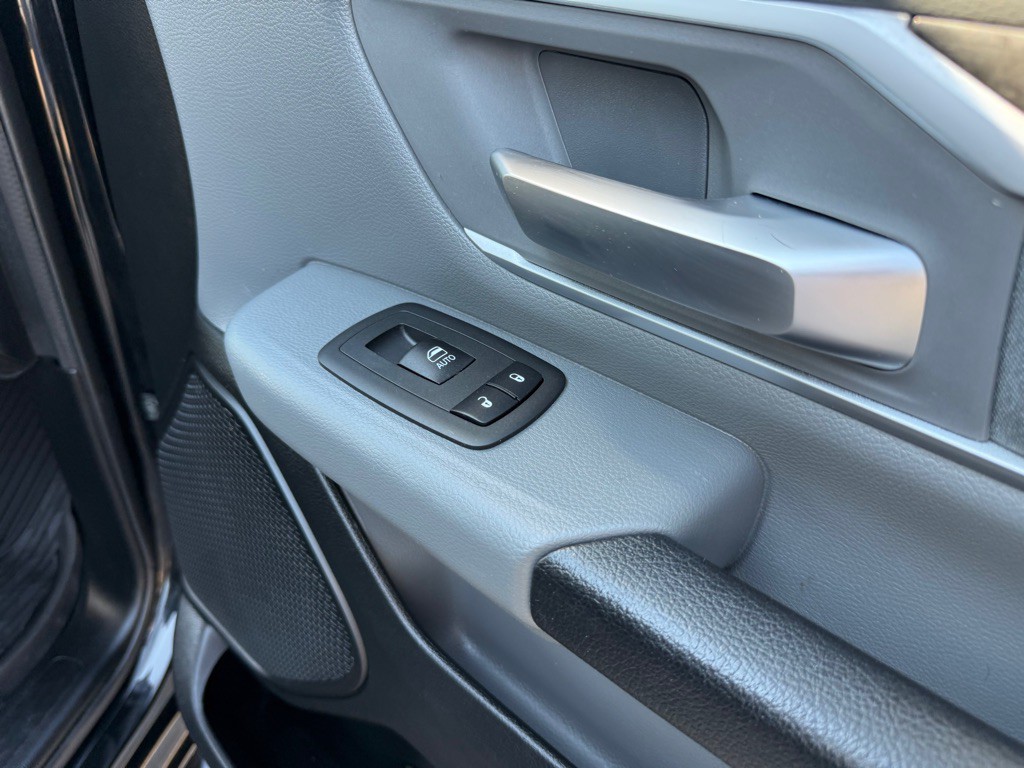 2020 RAM 1500 Image 25