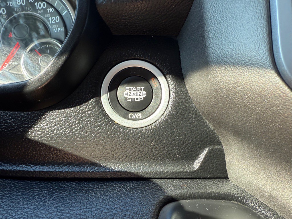 2020 RAM 1500 Image 32