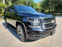 Image for 2019 Chevrolet Tahoe 1500 LS ID: 6743987