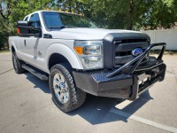 Image for 2016 Ford F-250 Super Duty ID: 6745434