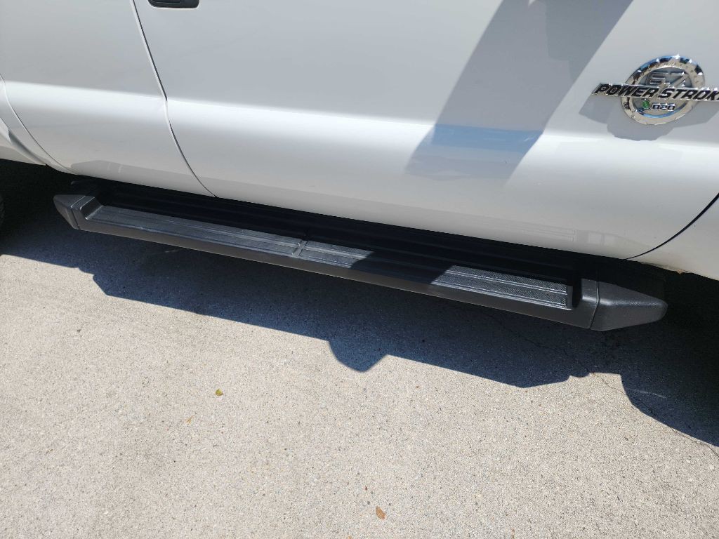 2016 Ford F-250 Image 13